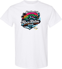 Short Sleeves - OneHockey BOCA RATON 2026