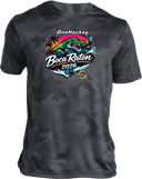 Performance Short Sleeves - OneHockey BOCA RATON 2026
