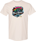 Short Sleeves - OneHockey BOCA RATON 2026