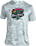 Performance Short Sleeves - OneHockey BOCA RATON 2026