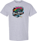 Short Sleeves - OneHockey BOCA RATON 2026
