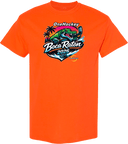Short Sleeves - OneHockey BOCA RATON 2026