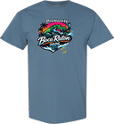 Short Sleeves - OneHockey BOCA RATON 2026