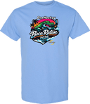 Short Sleeves - OneHockey BOCA RATON 2026