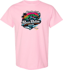 Short Sleeves - OneHockey BOCA RATON 2026