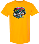 Short Sleeves - OneHockey BOCA RATON 2026