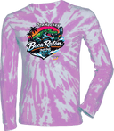 Tie-Dye Long Sleeves - OneHockey BOCA RATON 2026