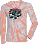 Tie-Dye Long Sleeves - OneHockey BOCA RATON 2026