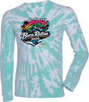 Tie-Dye Long Sleeves - OneHockey BOCA RATON 2026