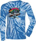 Tie-Dye Long Sleeves - OneHockey BOCA RATON 2026