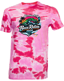 Tie-Dye Short Sleeves - OneHockey BOCA RATON 2026