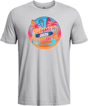 Under Armour Athletics Short Sleeve - Summer Exposure 2026 - Main