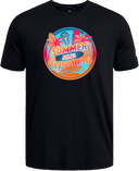 Under Armour Athletics Short Sleeve - Summer Exposure 2026 - Main