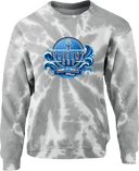 Crew Sweatshirt - Trident Cup 2026