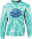 Crew Sweatshirt - Trident Cup 2026