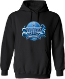Hoodies - Trident Cup 2026