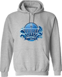 Hoodies - Trident Cup 2026