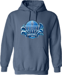 Hoodies - Trident Cup 2026