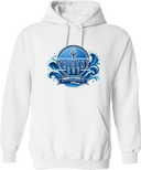 Hoodies - Trident Cup 2026