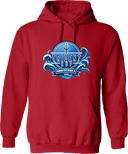 Hoodies - Trident Cup 2026