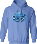 Hoodies - Trident Cup 2026