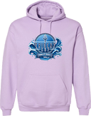 Hoodies - Trident Cup 2026