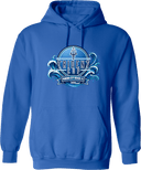 Hoodies - Trident Cup 2026