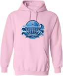 Hoodies - Trident Cup 2026