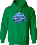 Hoodies - Trident Cup 2026