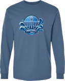 Long Sleeves - Trident Cup 2026