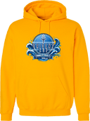 Hoodies - Trident Cup 2026