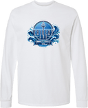 Long Sleeves - Trident Cup 2026
