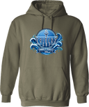Hoodies - Trident Cup 2026