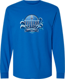 Long Sleeves - Trident Cup 2026
