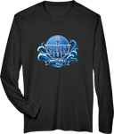 Performance Long Sleeves - Trident Cup 2026