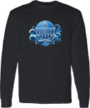 Long Sleeves - Trident Cup 2026