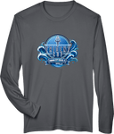 Performance Long Sleeves - Trident Cup 2026