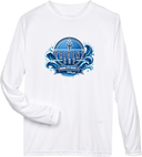 Performance Long Sleeves - Trident Cup 2026