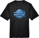 Performance Short Sleeves - Trident Cup 2026