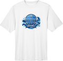 Performance Short Sleeves - Trident Cup 2026