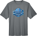Performance Short Sleeves - Trident Cup 2026