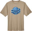 Performance Short Sleeves - Trident Cup 2026