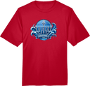 Performance Short Sleeves - Trident Cup 2026