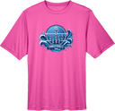 Performance Short Sleeves - Trident Cup 2026