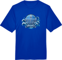 Performance Short Sleeves - Trident Cup 2026