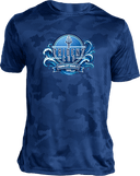 Performance Short Sleeves - Trident Cup 2026
