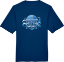 Performance Short Sleeves - Trident Cup 2026