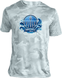 Performance Short Sleeves - Trident Cup 2026