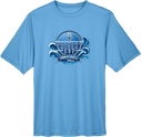 Performance Short Sleeves - Trident Cup 2026