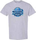 Short Sleeves - Trident Cup 2026